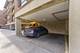2333 N Neva Unit 403C, Chicago, IL 60707