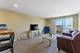 2333 N Neva Unit 403C, Chicago, IL 60707