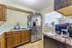 2333 N Neva Unit 403C, Chicago, IL 60707