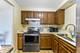 2333 N Neva Unit 403C, Chicago, IL 60707