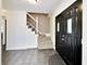 5S671 Buttonwood, Naperville, IL 60540