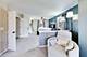 5S671 Buttonwood, Naperville, IL 60540
