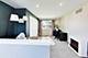 5S671 Buttonwood, Naperville, IL 60540