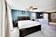 5S671 Buttonwood, Naperville, IL 60540