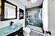 5S671 Buttonwood, Naperville, IL 60540