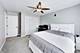 5S671 Buttonwood, Naperville, IL 60540