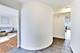 5S671 Buttonwood, Naperville, IL 60540