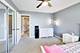 5S671 Buttonwood, Naperville, IL 60540
