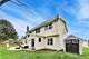 5S671 Buttonwood, Naperville, IL 60540