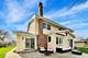 5S671 Buttonwood, Naperville, IL 60540
