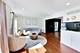 5S671 Buttonwood, Naperville, IL 60540