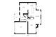 5S671 Buttonwood, Naperville, IL 60540