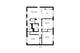 5S671 Buttonwood, Naperville, IL 60540