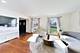 5S671 Buttonwood, Naperville, IL 60540