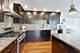 5S671 Buttonwood, Naperville, IL 60540