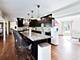5S671 Buttonwood, Naperville, IL 60540