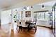 5S671 Buttonwood, Naperville, IL 60540