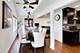 5S671 Buttonwood, Naperville, IL 60540