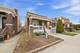 1424 S 57th, Cicero, IL 60804