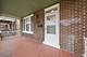 1424 S 57th, Cicero, IL 60804