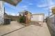 1424 S 57th, Cicero, IL 60804