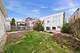 1424 S 57th, Cicero, IL 60804