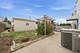 1424 S 57th, Cicero, IL 60804