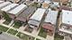 1424 S 57th, Cicero, IL 60804