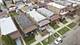 1424 S 57th, Cicero, IL 60804