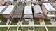 1424 S 57th, Cicero, IL 60804