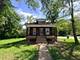1200 Ada, Joliet, IL 60432