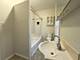 1200 Ada, Joliet, IL 60432