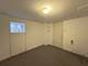 1200 Ada, Joliet, IL 60432