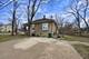1200 Ada, Joliet, IL 60432