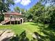 1200 Ada, Joliet, IL 60432