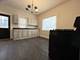 1200 Ada, Joliet, IL 60432