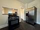 1200 Ada, Joliet, IL 60432