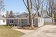 612 Kenwood, Libertyville, IL 60048