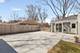 612 Kenwood, Libertyville, IL 60048