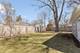 612 Kenwood, Libertyville, IL 60048