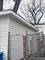 6909 S Ada, Chicago, IL 60636