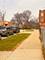 6909 S Ada, Chicago, IL 60636