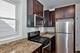 6241 N Claremont Unit 3, Chicago, IL 60659