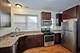 6241 N Claremont Unit 3, Chicago, IL 60659