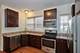6241 N Claremont Unit 3, Chicago, IL 60659