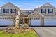 2542 Oak Tree, Plainfield, IL 60586