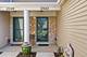 2542 Oak Tree, Plainfield, IL 60586