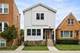 6707 W Imlay, Chicago, IL 60631