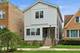 6707 W Imlay, Chicago, IL 60631