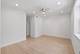 6707 W Imlay, Chicago, IL 60631